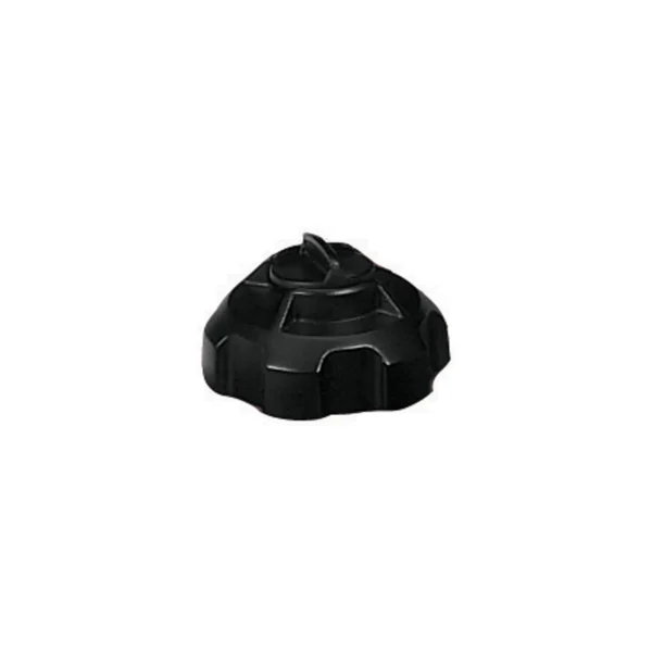 Moeller/Tempo Manual Vent Fuel Cap (Pre 2011)