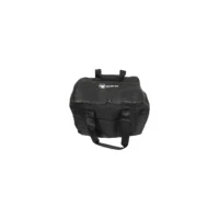 Blue Ox BRK2506 Patriot Protective Bag