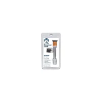 Blue Ox BX8859 1/2" Baseplate Lock