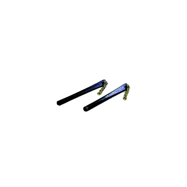 Blue Ox SwayPro RV Spring Bars Kit