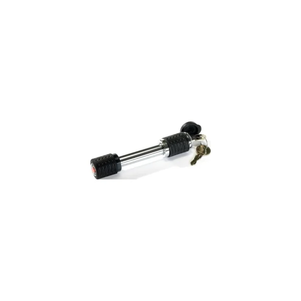 Class III & IV Dead Bolt Receiver Lock