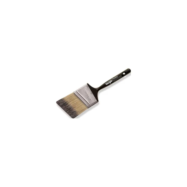 Pacifica™ Paint Brush, 2-1/2"