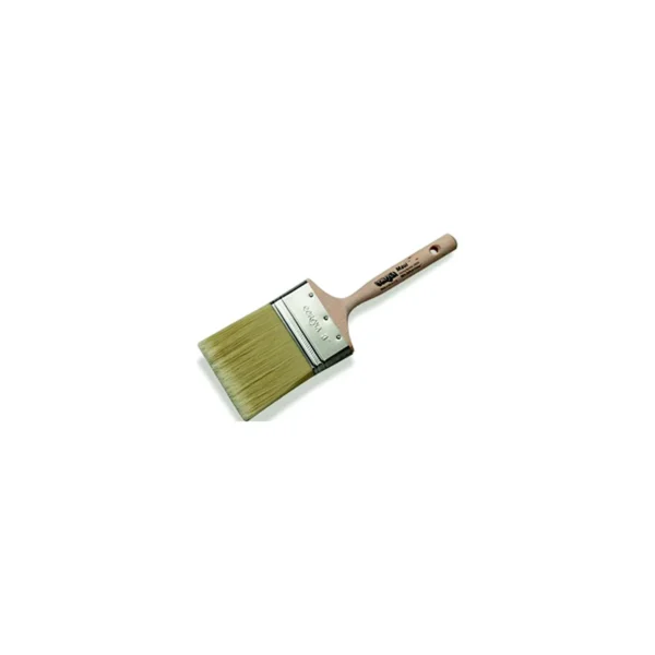 Corona Maui™ Paint Brush, 2", 6/Case