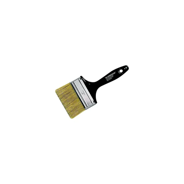 Glasskoter™ Brush-4