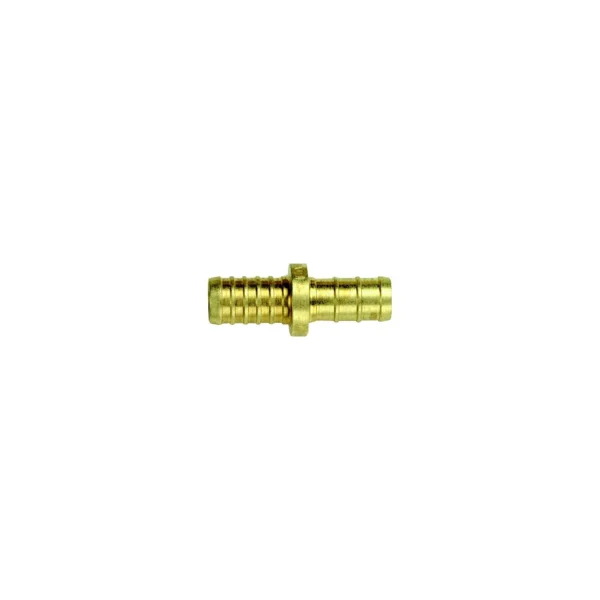 Bristol 49NLCBXBC33 QestPEX Transitional Coupling - 1/2" x 1/2"