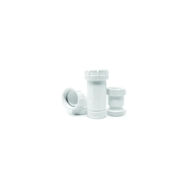 Utopia 65UGAKIT1 Uniguard® Drain Valve