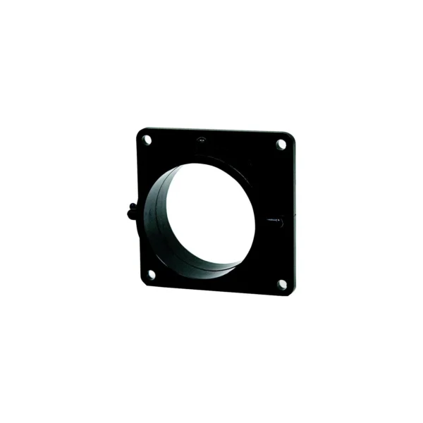 LaSalle Bristol 1-1/2" Hub Flange Adapter