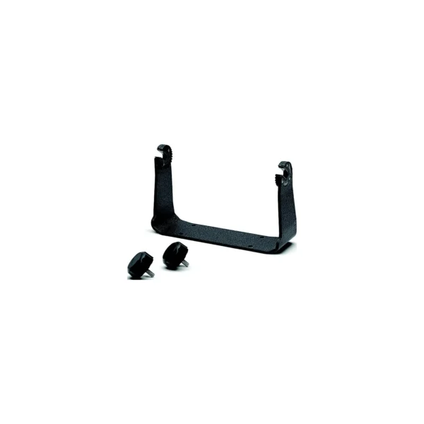 Humminbird 740172-1 Gimbal Mount for SOLIX 10