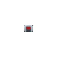 Wise 33081881 Pro Angler Casting Seat, Marble/Regal Red/Charcoal