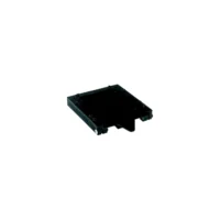 Wise 8WD17 Quick Disconnect Boat Seat Mount