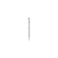 Attwood Lock'N-Pin 3/4" Post 24" Non Threaded