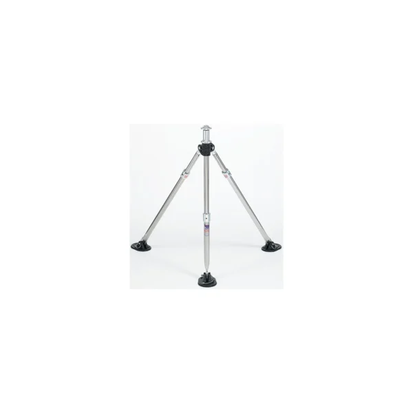 Attwood Ski Pylon Adjustable 28" to 52"