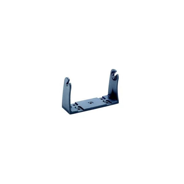 Lowrance 000-0101-99 Gimbal Bracket for Lowrance Legacy 5" Displays