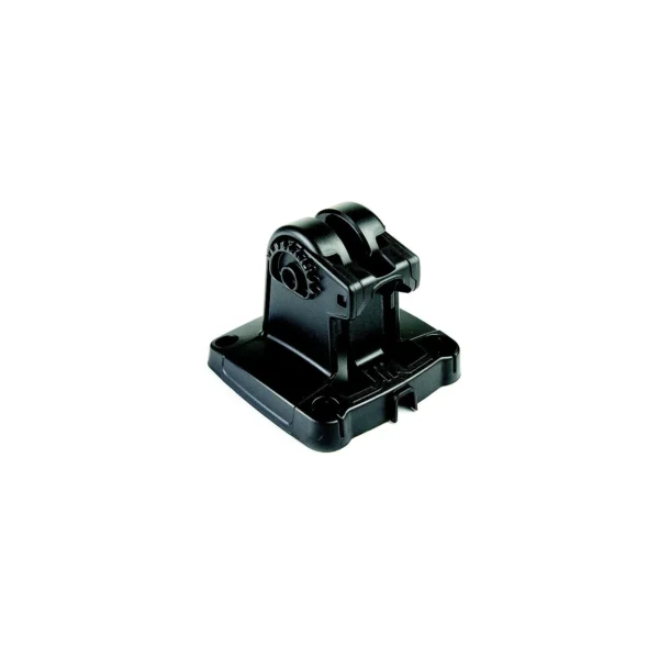 Lowrance 00014170001 Hook² 4 & 5 / Cruise 5 Bracket