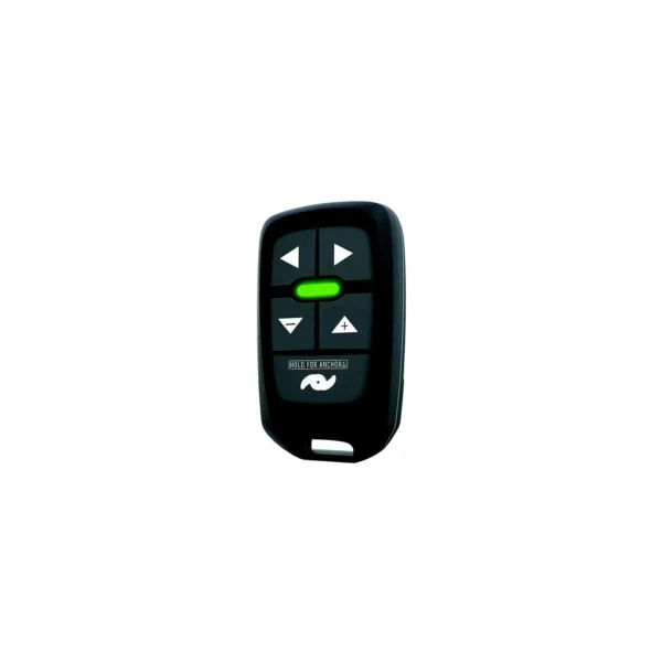 Lowrance 00015468001 TMR-1 Remote Control For Ghost