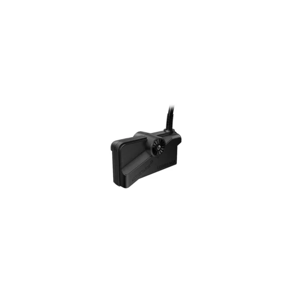 Lowrance 00015962001 Transducer only for Active Target 2