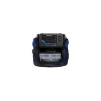 Lowrance 00015877001 Hook Reveal 5 Splitshot With All-Season Pack
