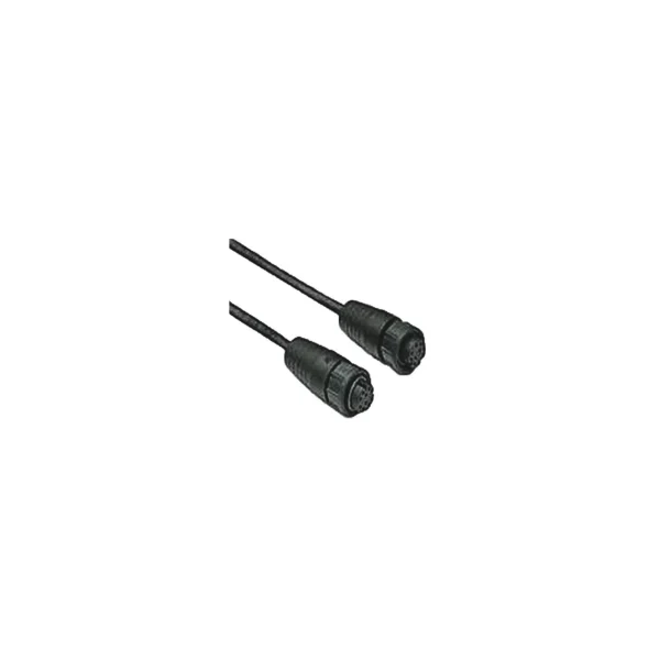 Raymarine Raynet To Raynet Cable - Waterproof, 6.5'