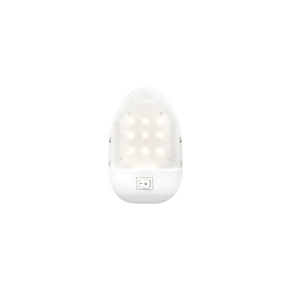 Optronics LED Interior RV Light, Single