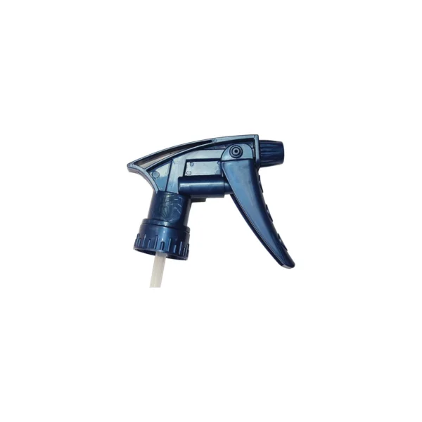 Captain's Choice Chemical Resistant Trigger