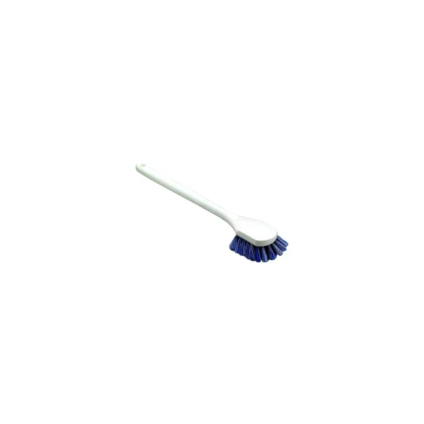 Captain's Choice "Bottom Scrubber 20 Very Stiff