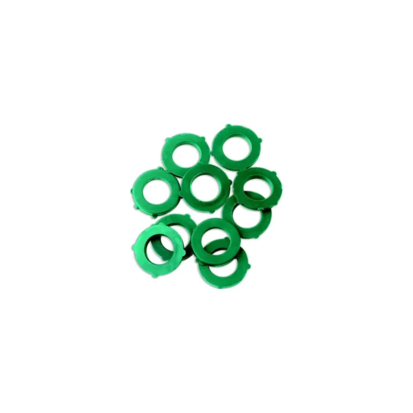 Gilmour 8011541001 Hose Washers, 10/pk