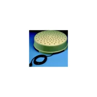 Davis 1458 Air-Dryr 1000 For Mold, Mildew and Moisture