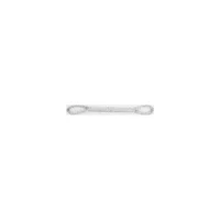 Davis 2460 Shockles LineGrabber (1 Pair/Pack)