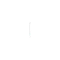 Shakespeare Galaxy® 2' Extension For GPS & TV Antenna