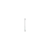 Shakespeare Galaxy® Heavy Duty 8' Extension Mast