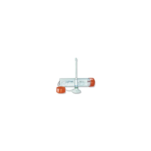 #5911 Stowaway Emergency VHF Antenna