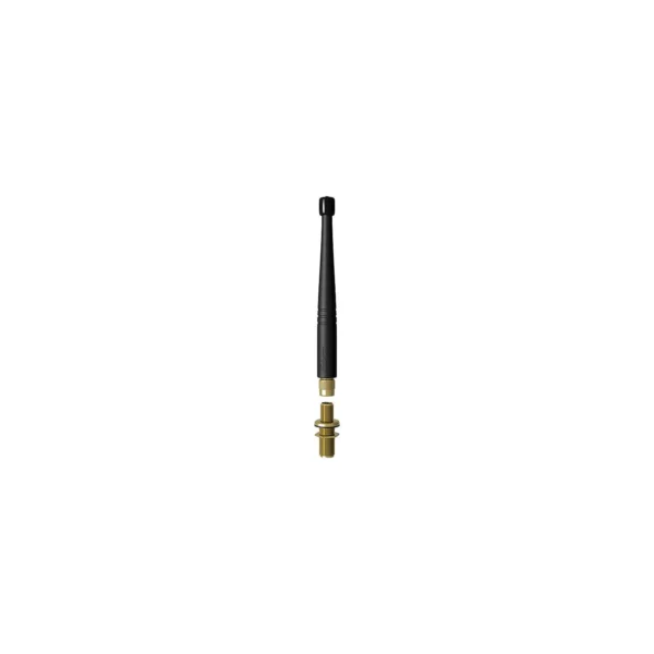 Shakespeare 7" Rubber Duck VHF Antenna