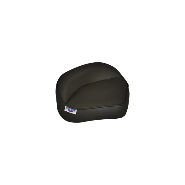 Springfield Pro Stand-Up Seat (No Substrate), Black