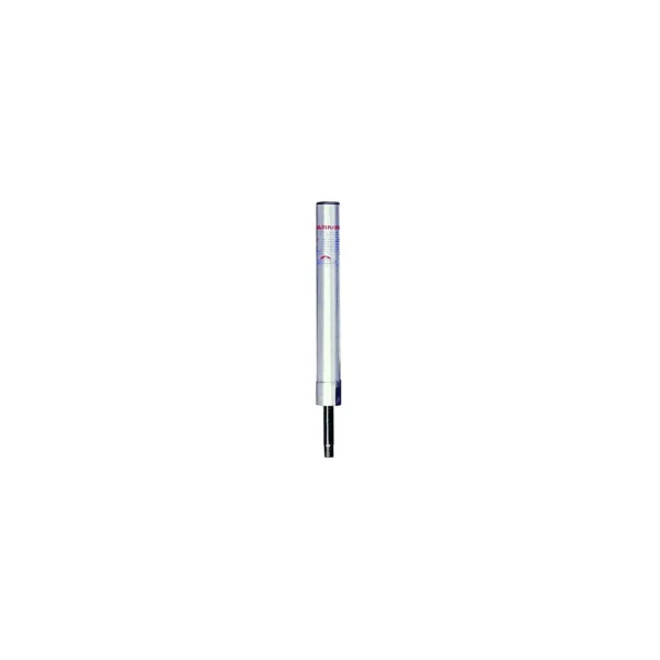 Springfield KingPin™ Standard Fixed Height Post, Anodized Finish