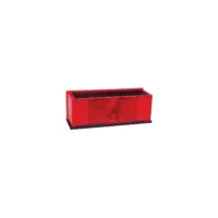Anderson Over 80" Low-Profile Submersible Combo Rear Light