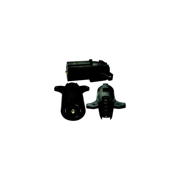 Anderson 7-To-5-Way Harness Adapter