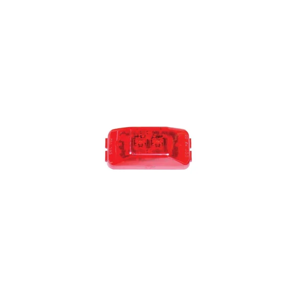 Anderson LED Clearance/Side Marker Light Kit