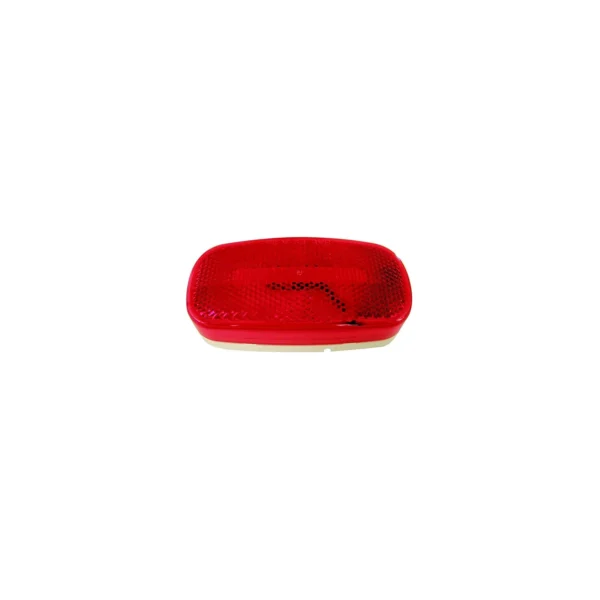 Anderson LED Clearance/Side Marker Light