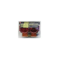 Anderson Under 80" Trailer Light Kit