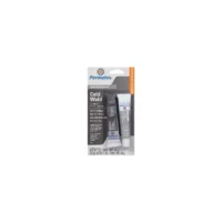 Cold Weld Bonding Compound