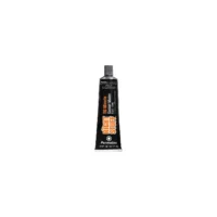 Permatex 25228 The Right Stuff® 90 Minute Gasket Maker, 3 oz.