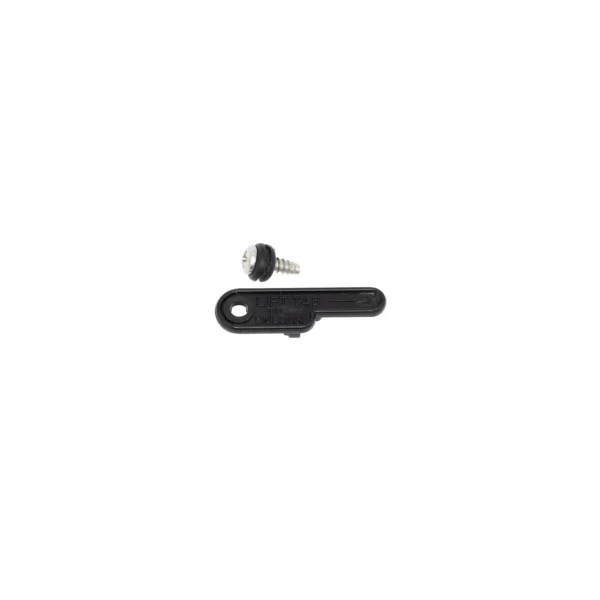 Johnson Pump 54230PK Locking Tab Assembly