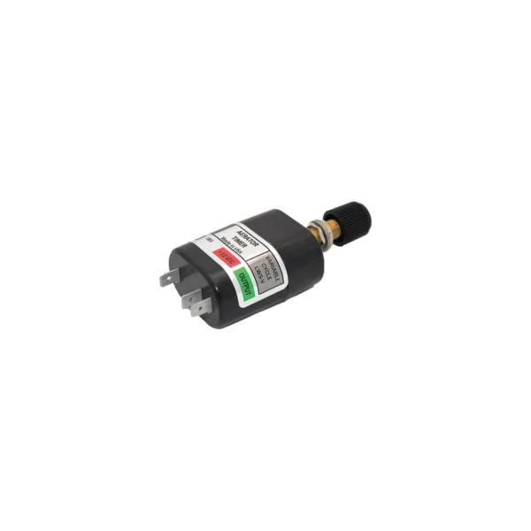 Johnson Pump 61125 Aerator Timer