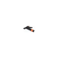 Johnson Pump 61155 Spray Pistol With Hose Connector