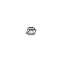 Martyr V18 Anode For Volvo Penta