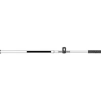 UFLEX C5 Mercury/MerCruiser Engine Control Cable