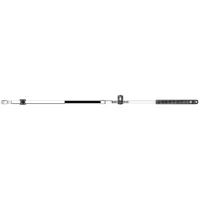 UFLEX C5 Mercury/MerCruiser Engine Control Cable