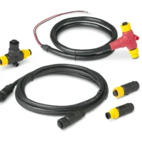 Ancor 270201 NMEA 2000 Single Device Starter Kit