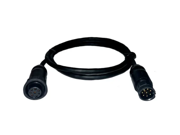 Echonautics CBCCMSO503 Garmin Mix-N-Match Cable