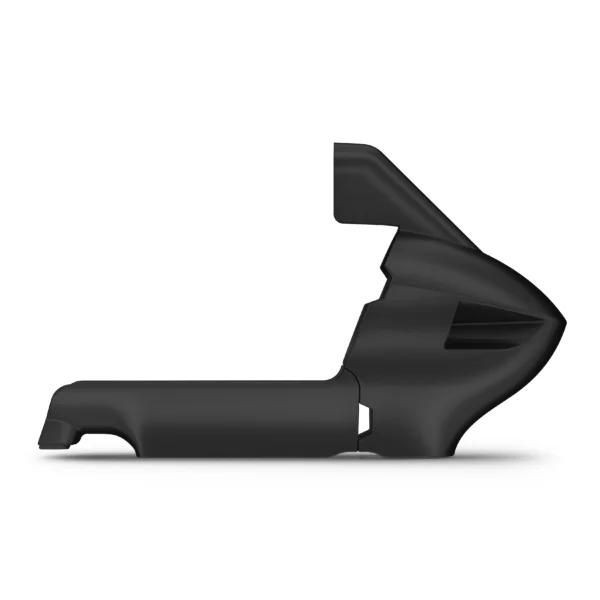 Garmin GT Transducer Nose Cone For Force Motors